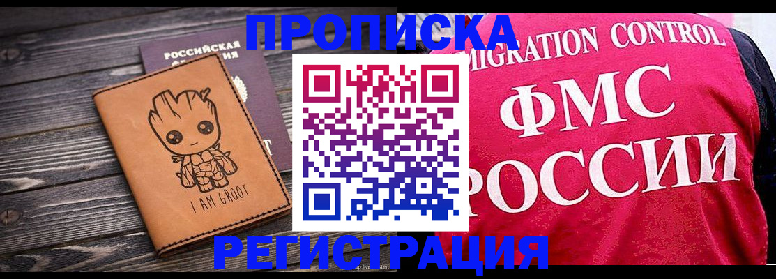 прописка 2025 в Заринске